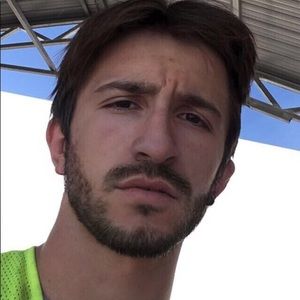 Meet your Posher, Aristotle